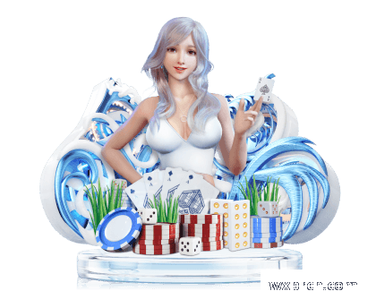 壹号娱乐pg热情点燃，引爆全场！