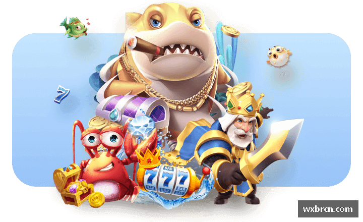 壹号娱乐pg挑战自我，绽放星光！