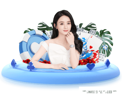 壹号娱乐pg舞台之选，魅力无限！